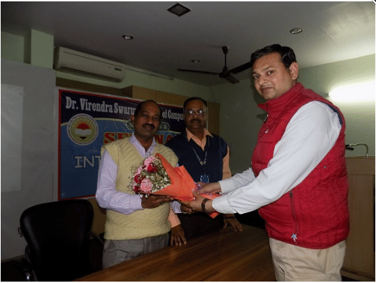 VSICS Events photo 3